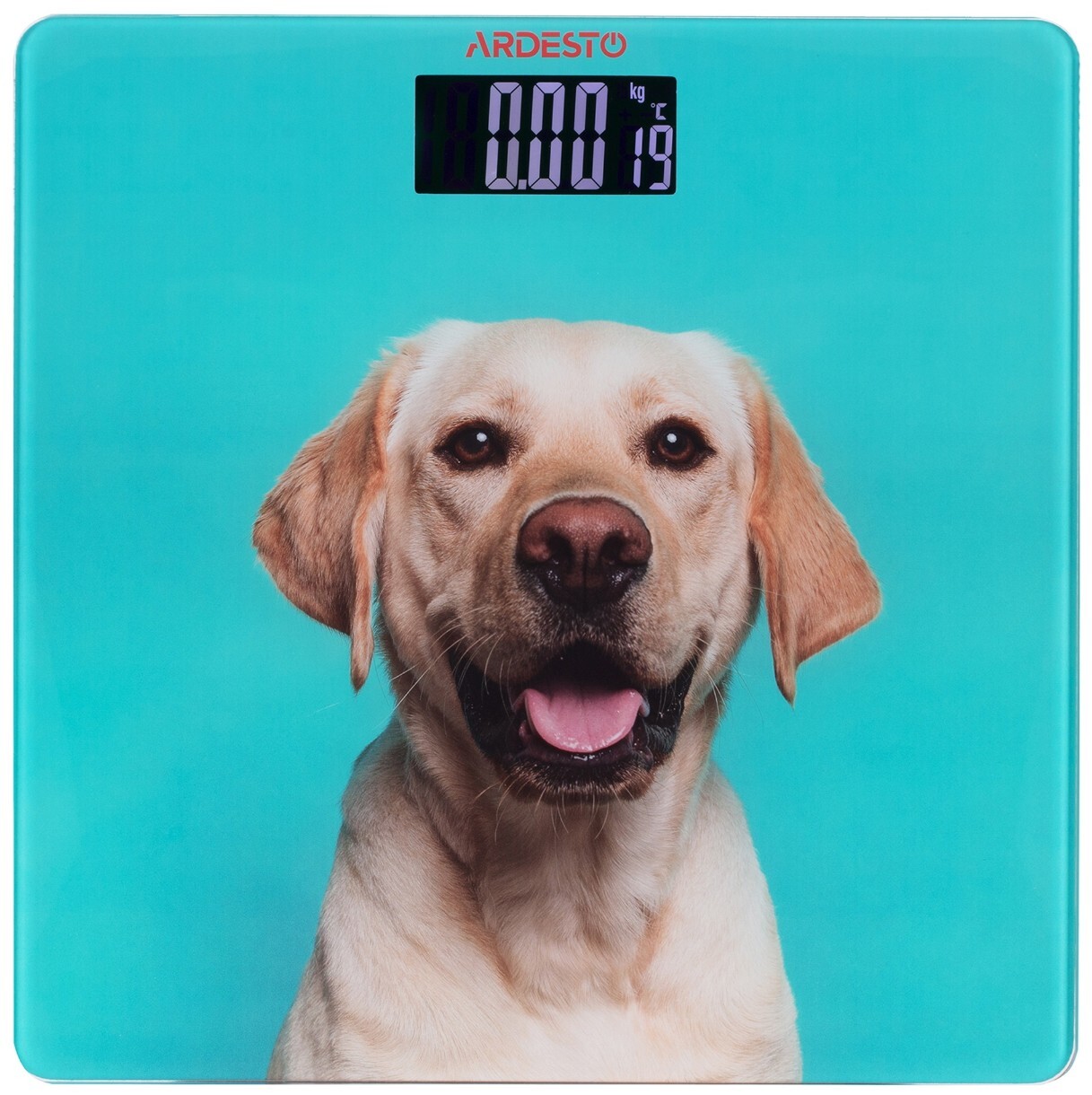 ARDESTO SCB-965DOG