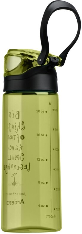 ARDESTO AR2206PG