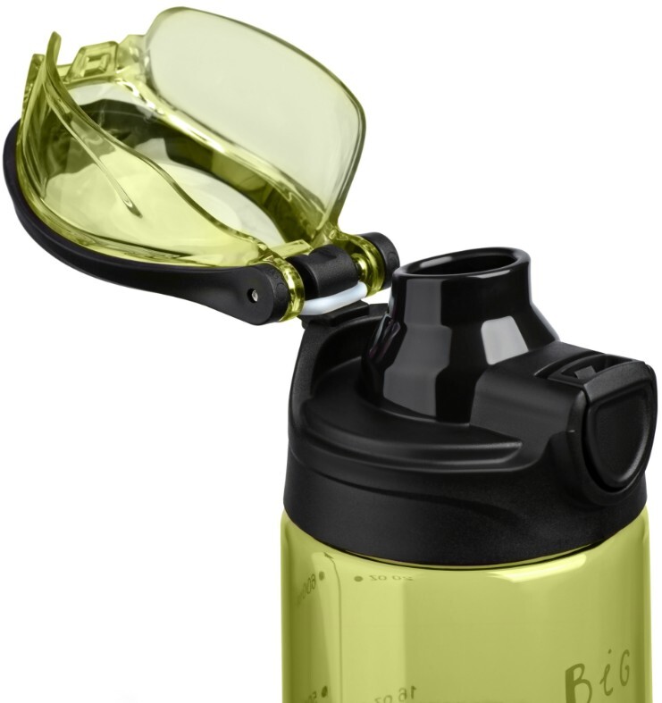 ARDESTO AR2206PG
