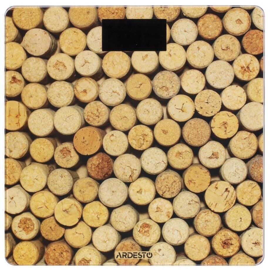 ARDESTO SCB-965CORK