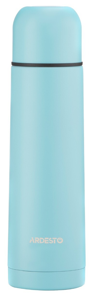 ARDESTO AR2650BL