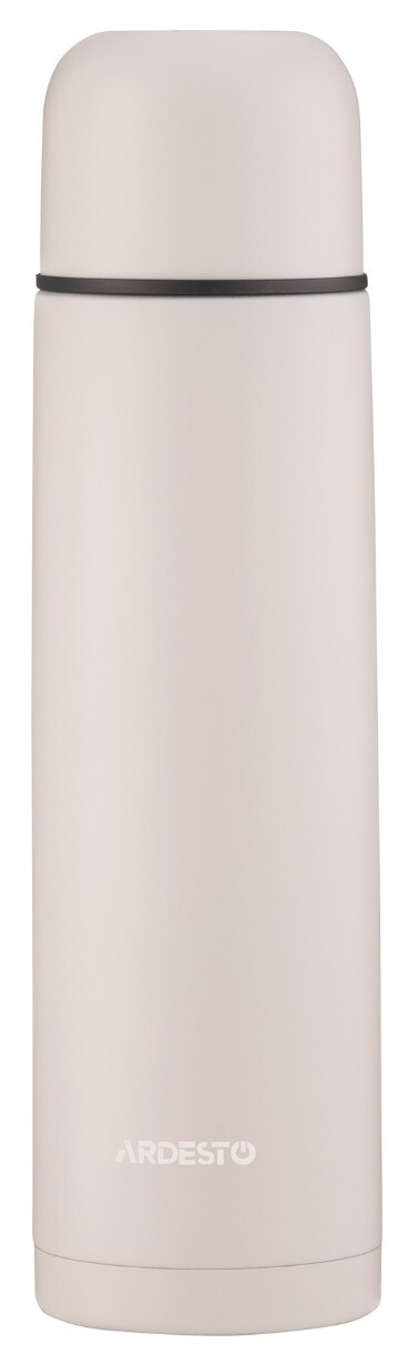 ARDESTO AR2610BG Beige