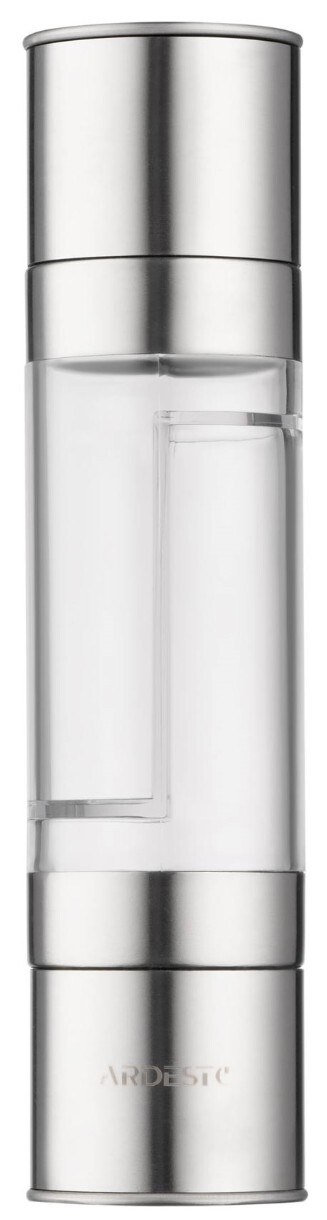 ARDESTO AR2102SS