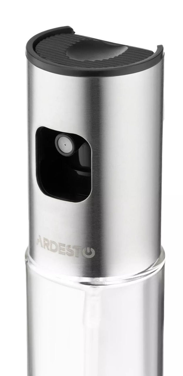 ARDESTO AR1512SS