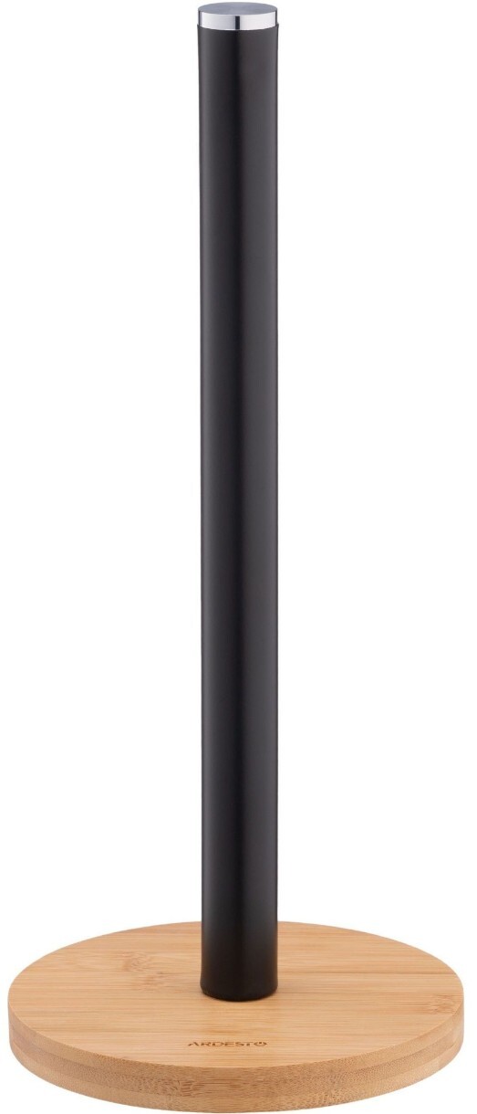 ARDESTO AR0913BB