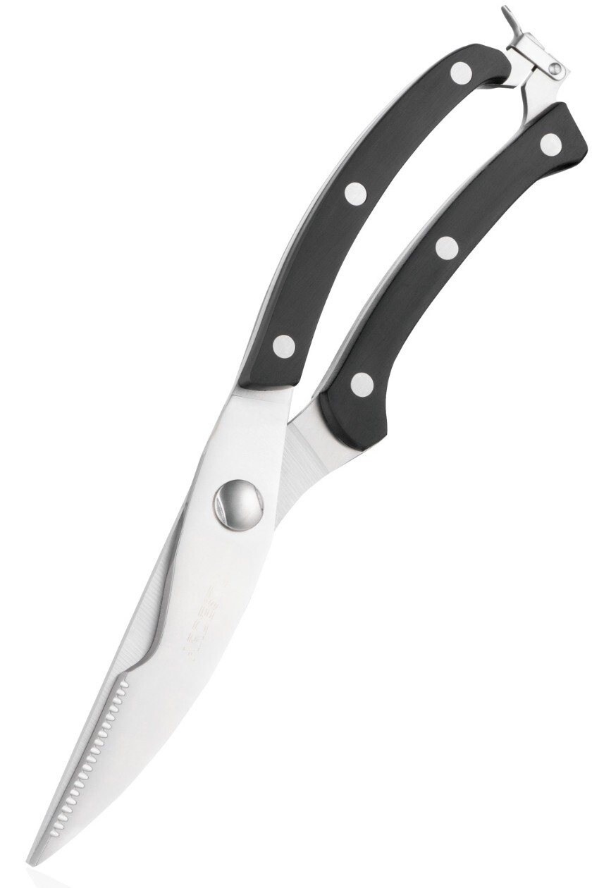 ARDESTO AR2125PB