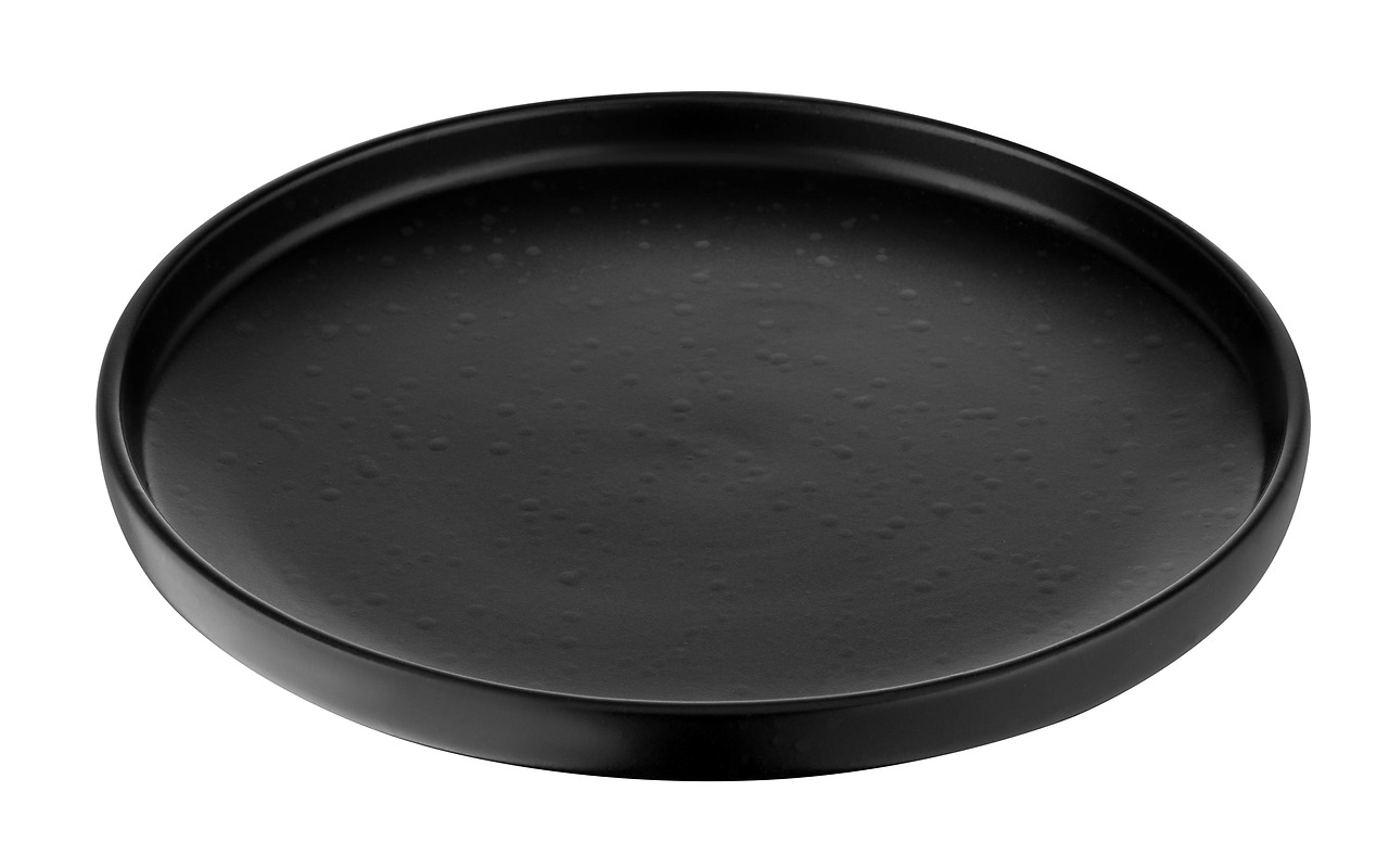 ARDESTO AR2920TB