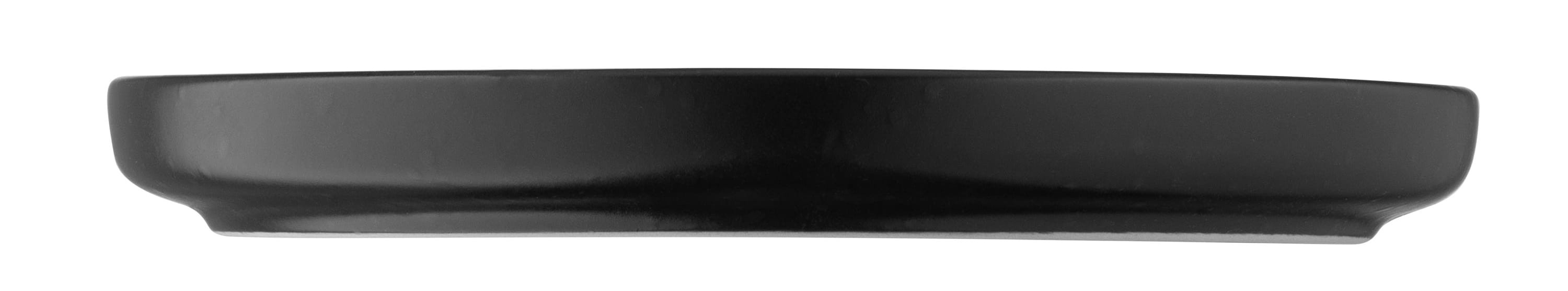 ARDESTO AR2920TB