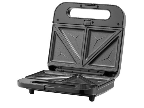 ARDESTO SM-H500B