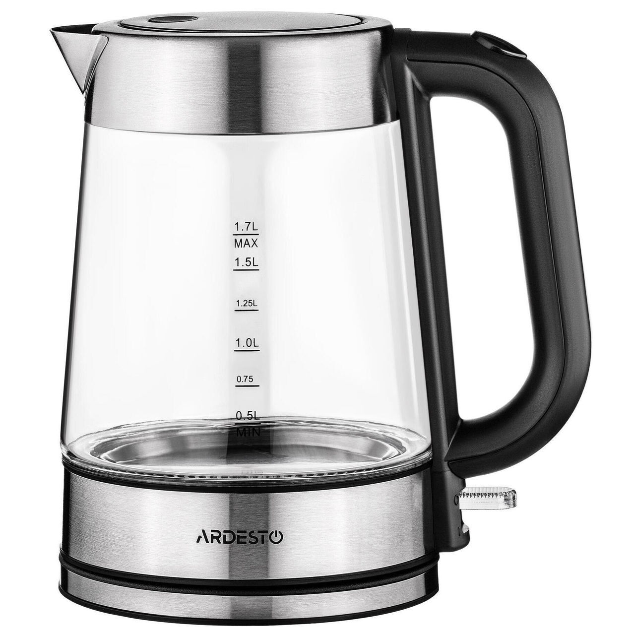 ARDESTO EKL-F200