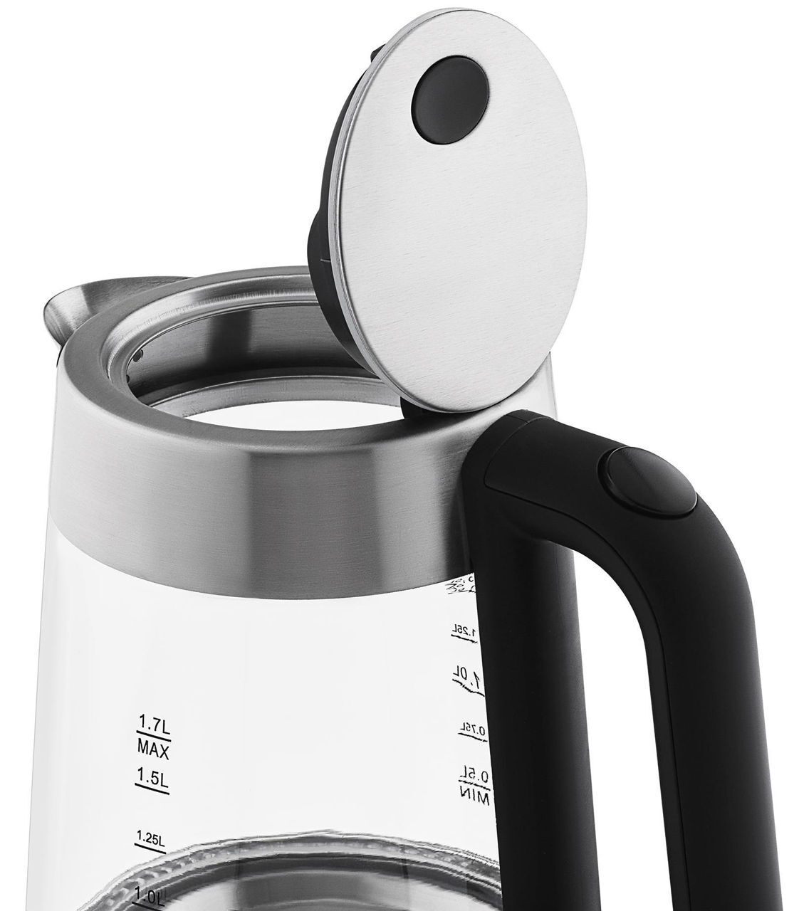 ARDESTO EKL-F200