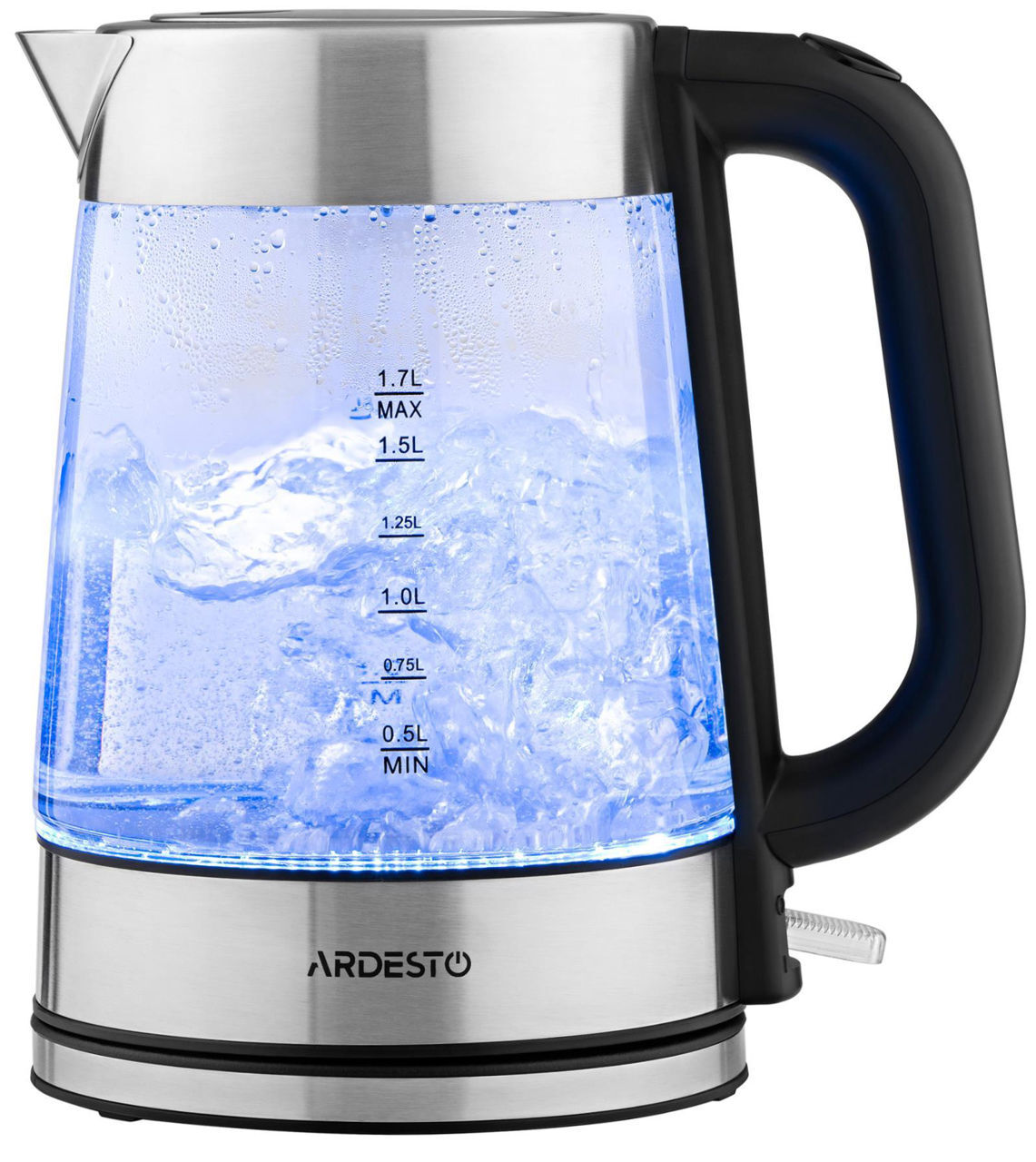 ARDESTO EKL-F200