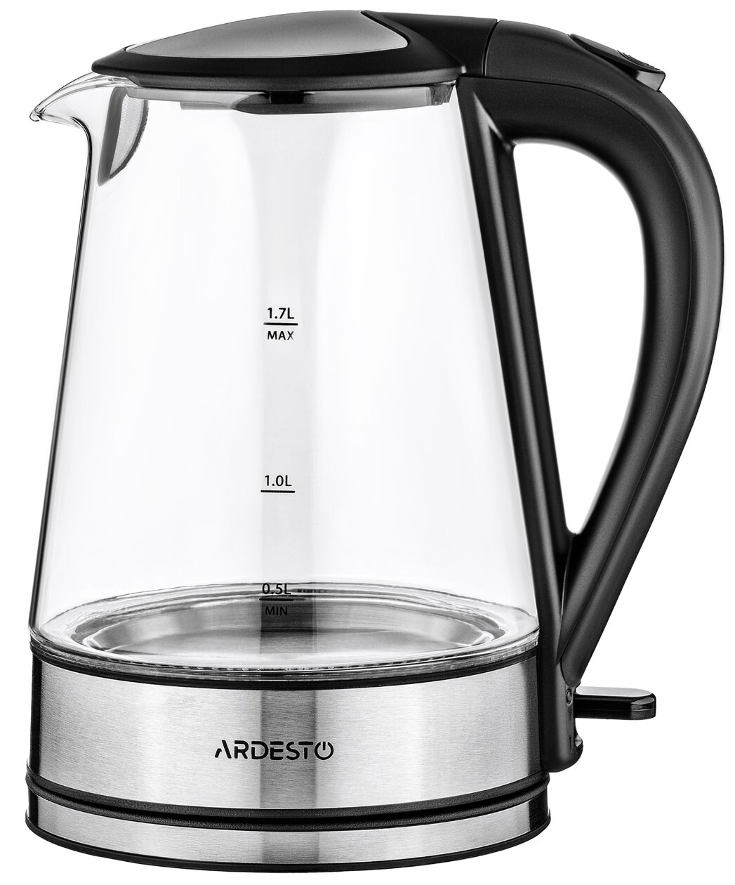 ARDESTO EKL-F110