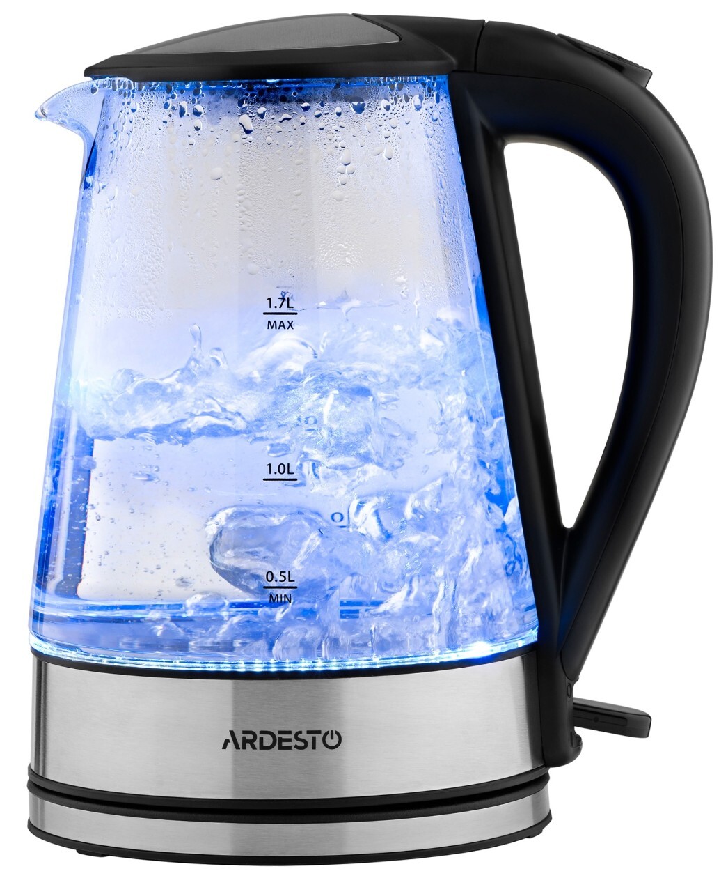 ARDESTO EKL-F110