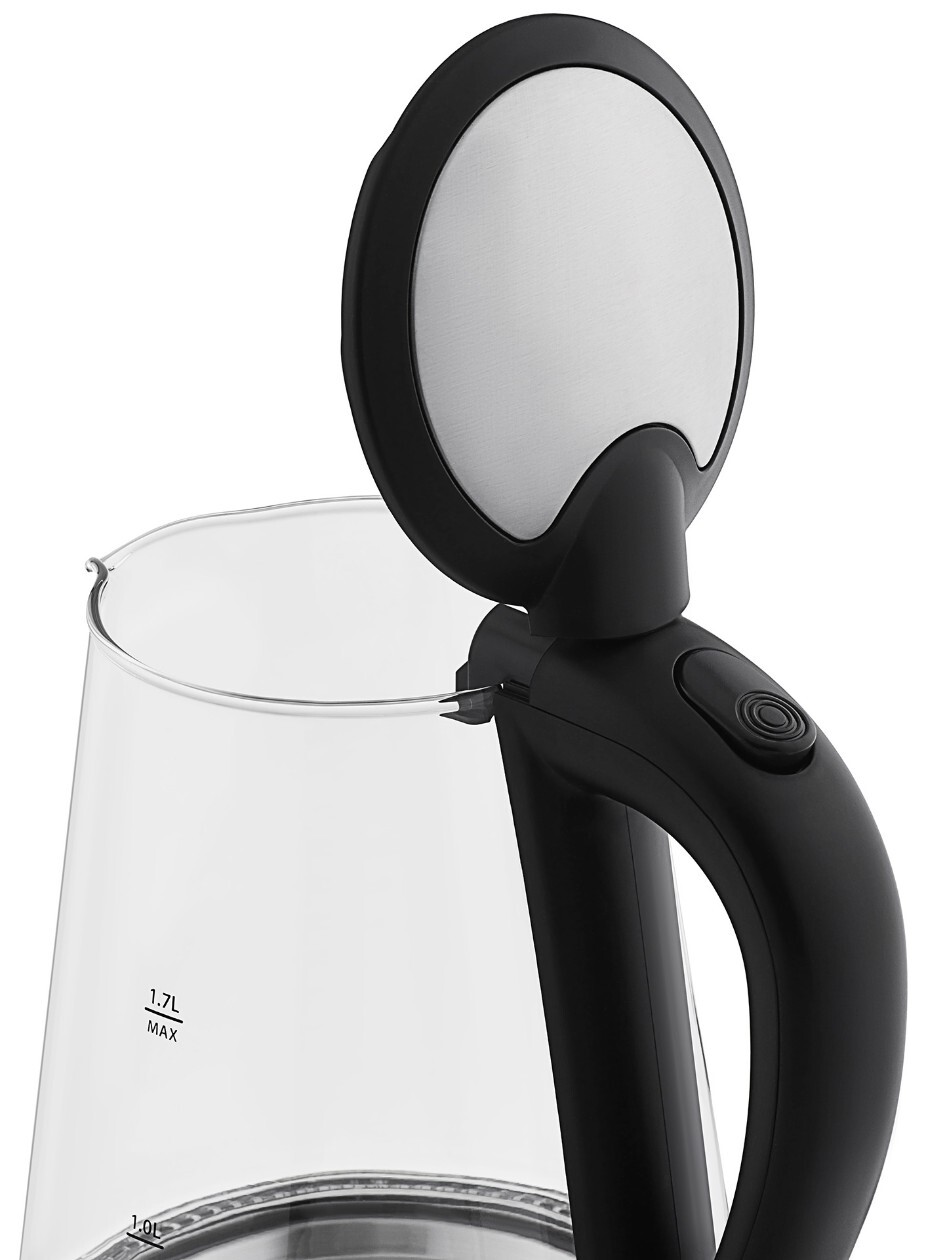 ARDESTO EKL-F110