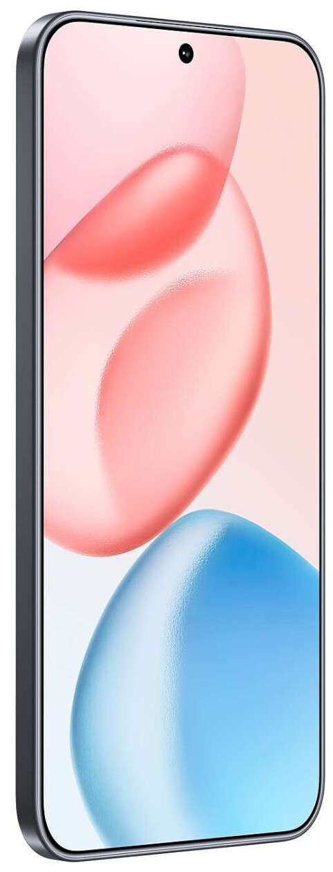 Honor 400 / 8GB / 512GB Black