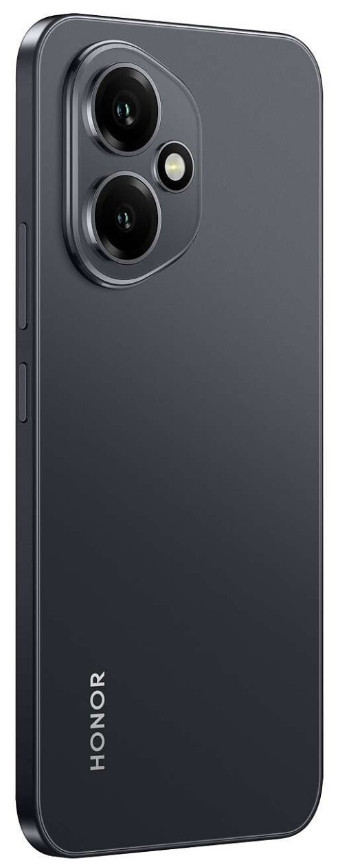 Honor 400 / 8GB / 512GB Black