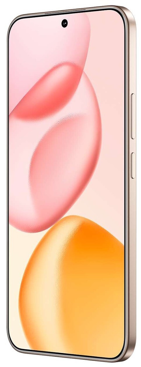 Honor 400 / 8GB / 512GB Gold