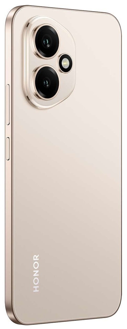 Honor 400 / 8GB / 512GB Gold