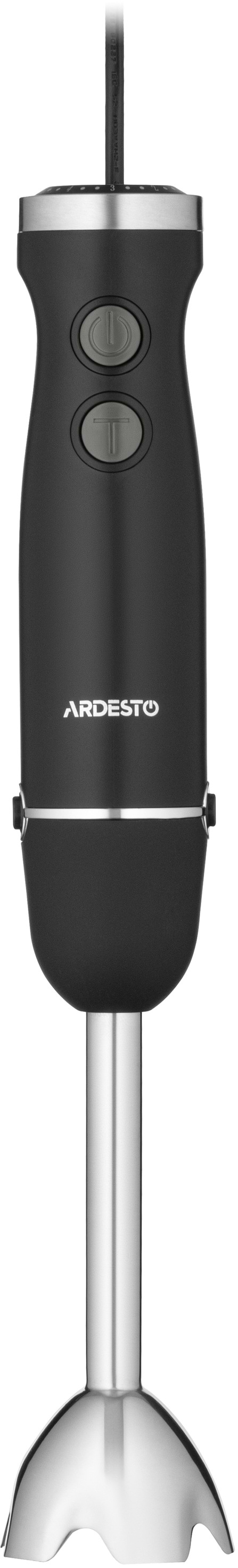 ARDESTO HBG-600B