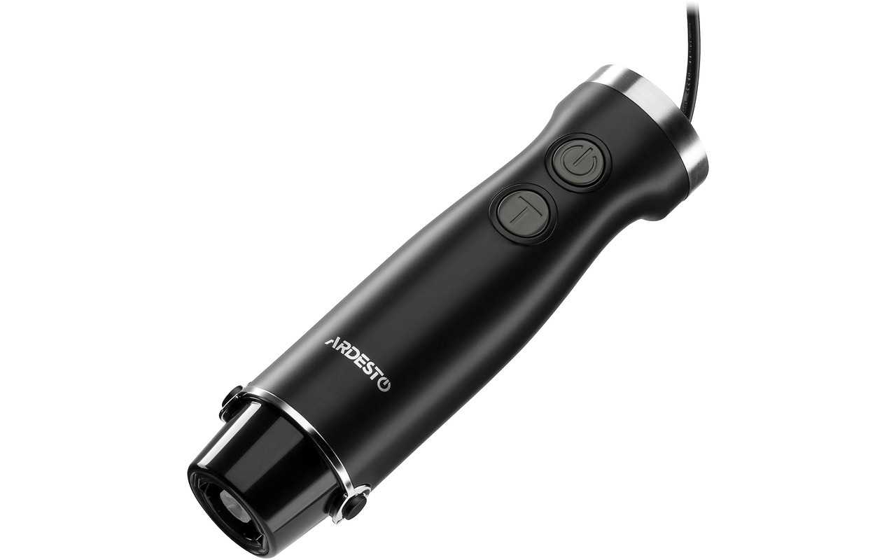ARDESTO HBG-600B