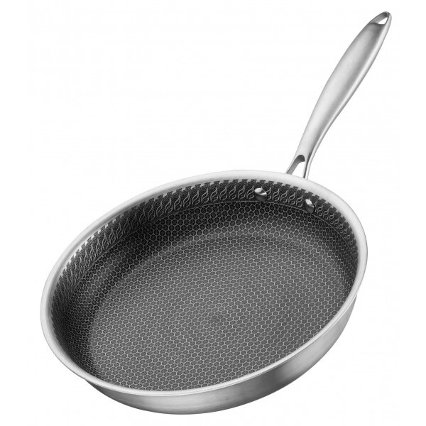 ARDESTO AR0720BS