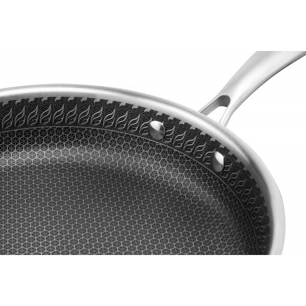 ARDESTO AR0720BS