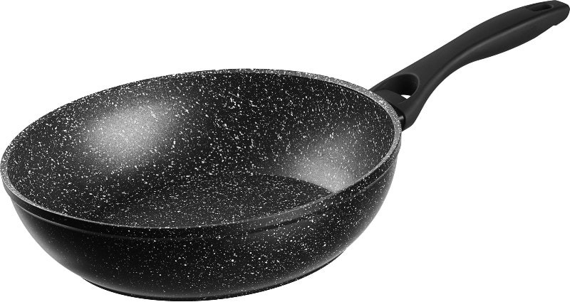 ARDESTO AR1928DF