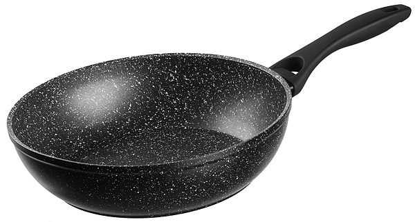 ARDESTO AR1926DF