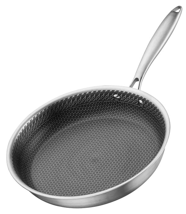 ARDESTO AR0728BS