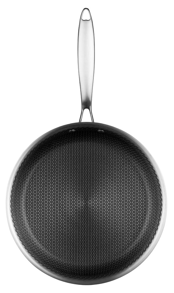 ARDESTO AR0728BS