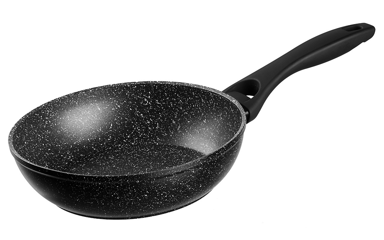 ARDESTO AR1924DF