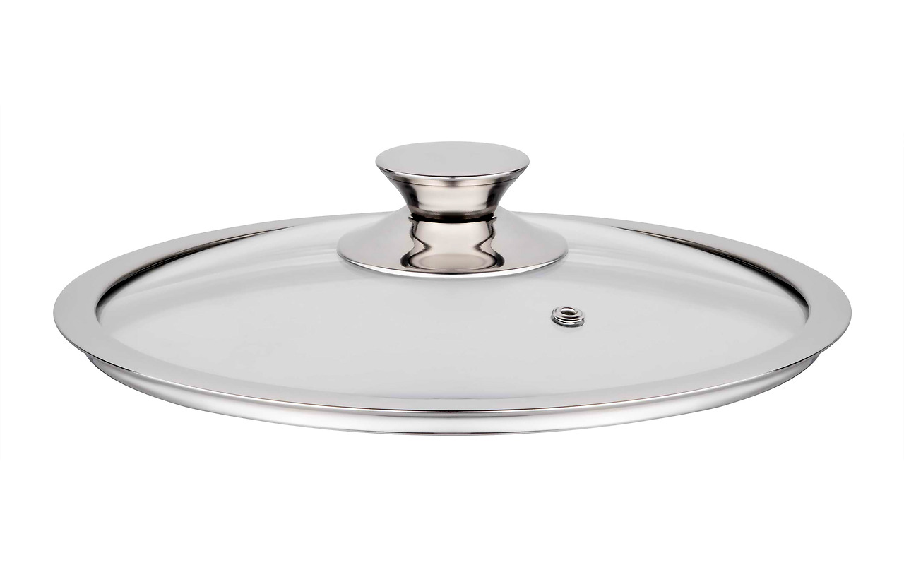 ARDESTO AR0724G