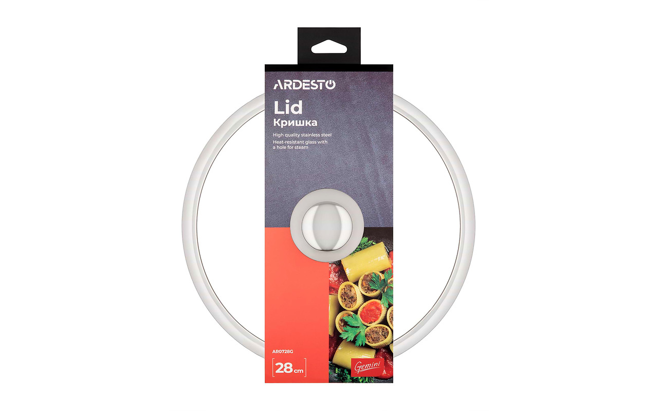 ARDESTO AR0728G