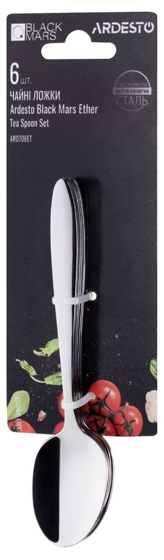 ARDESTO AR0706ET