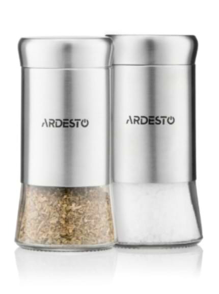 ARDESTO AR1511SS