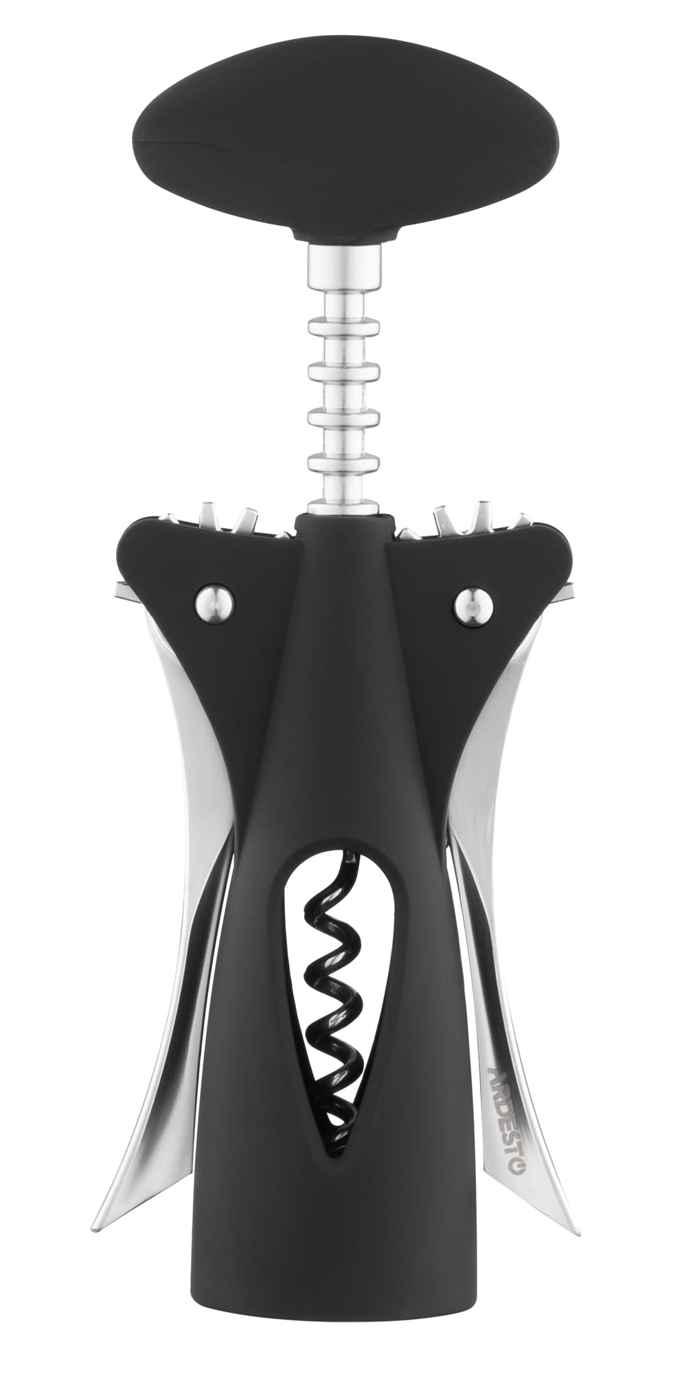 ARDESTO AR2140B