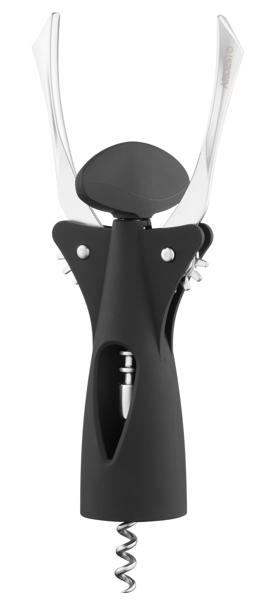 ARDESTO AR2140B