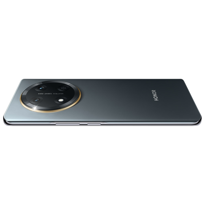 Honor Magic 7 Lite / 8GB / 256GB Black