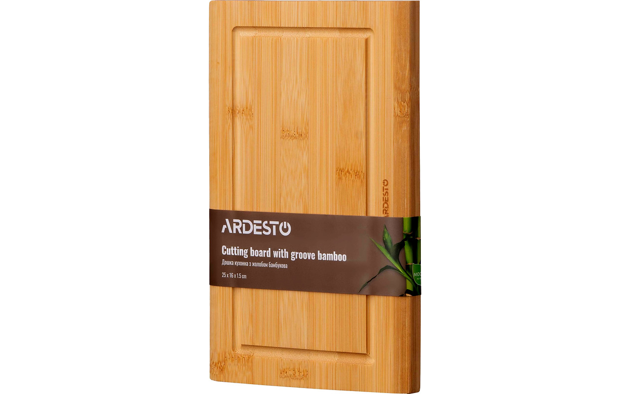 ARDESTO AR1425BM