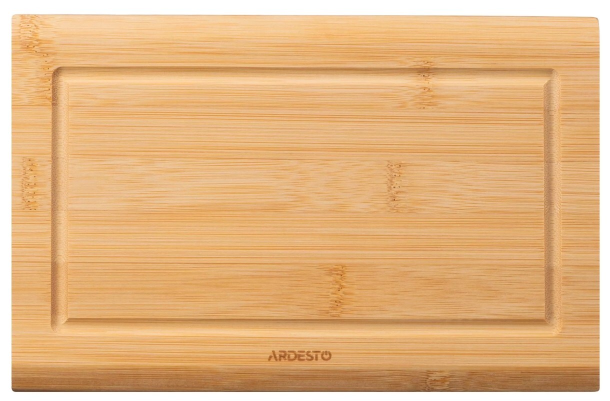 ARDESTO AR1425BM