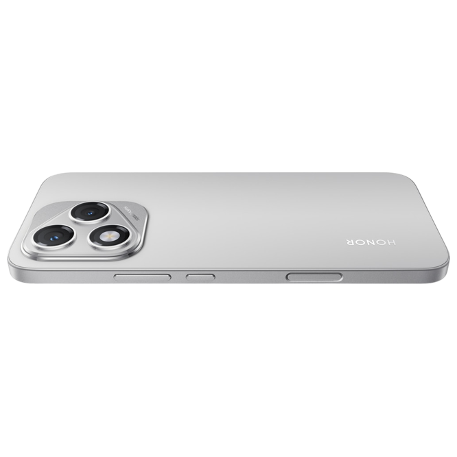 Honor 400 Lite / 8GB / 256GB Grey