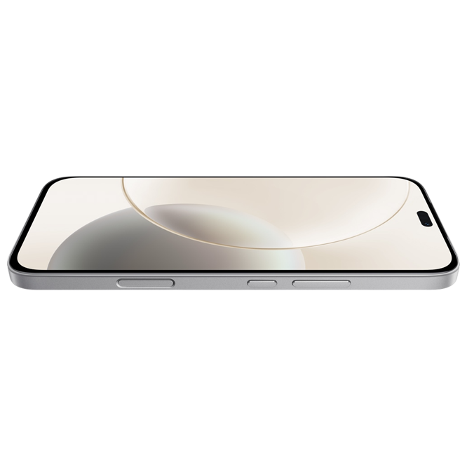 Honor 400 Lite / 8GB / 256GB Grey