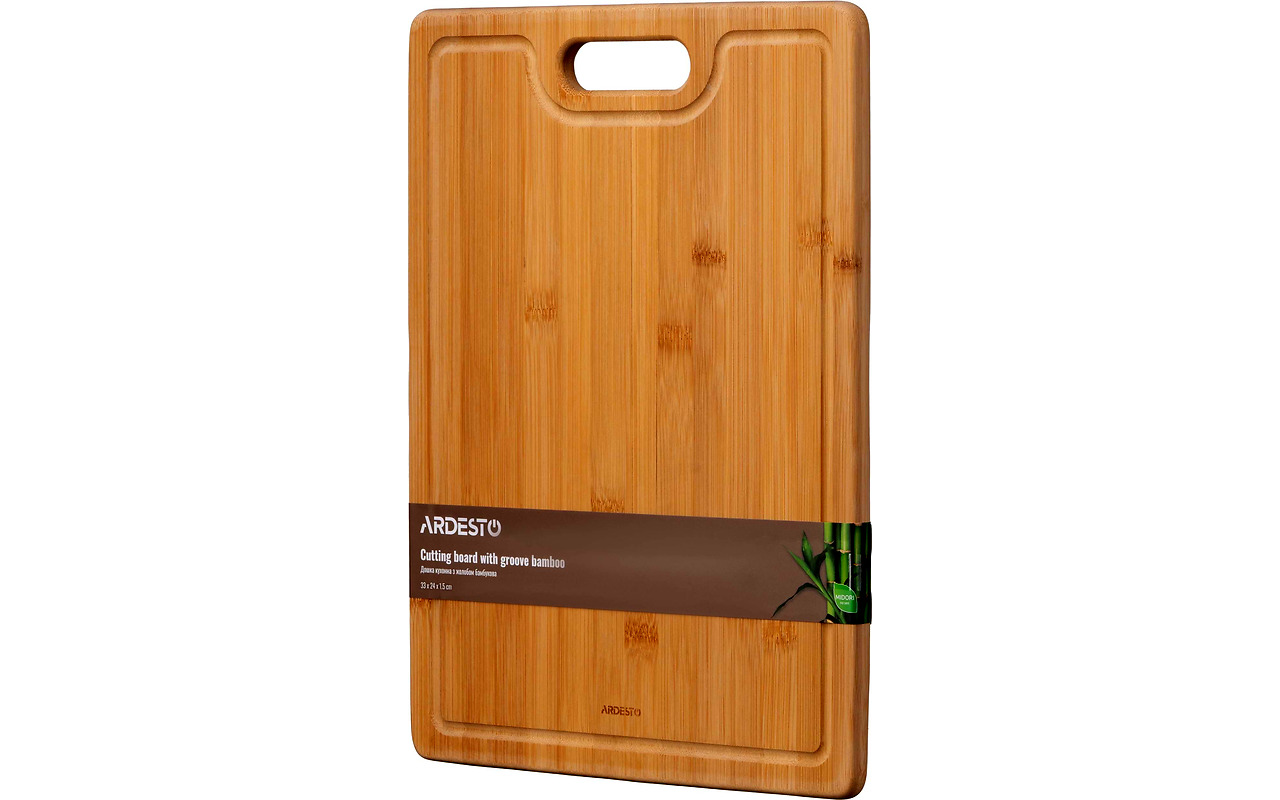 ARDESTO AR1433BAM