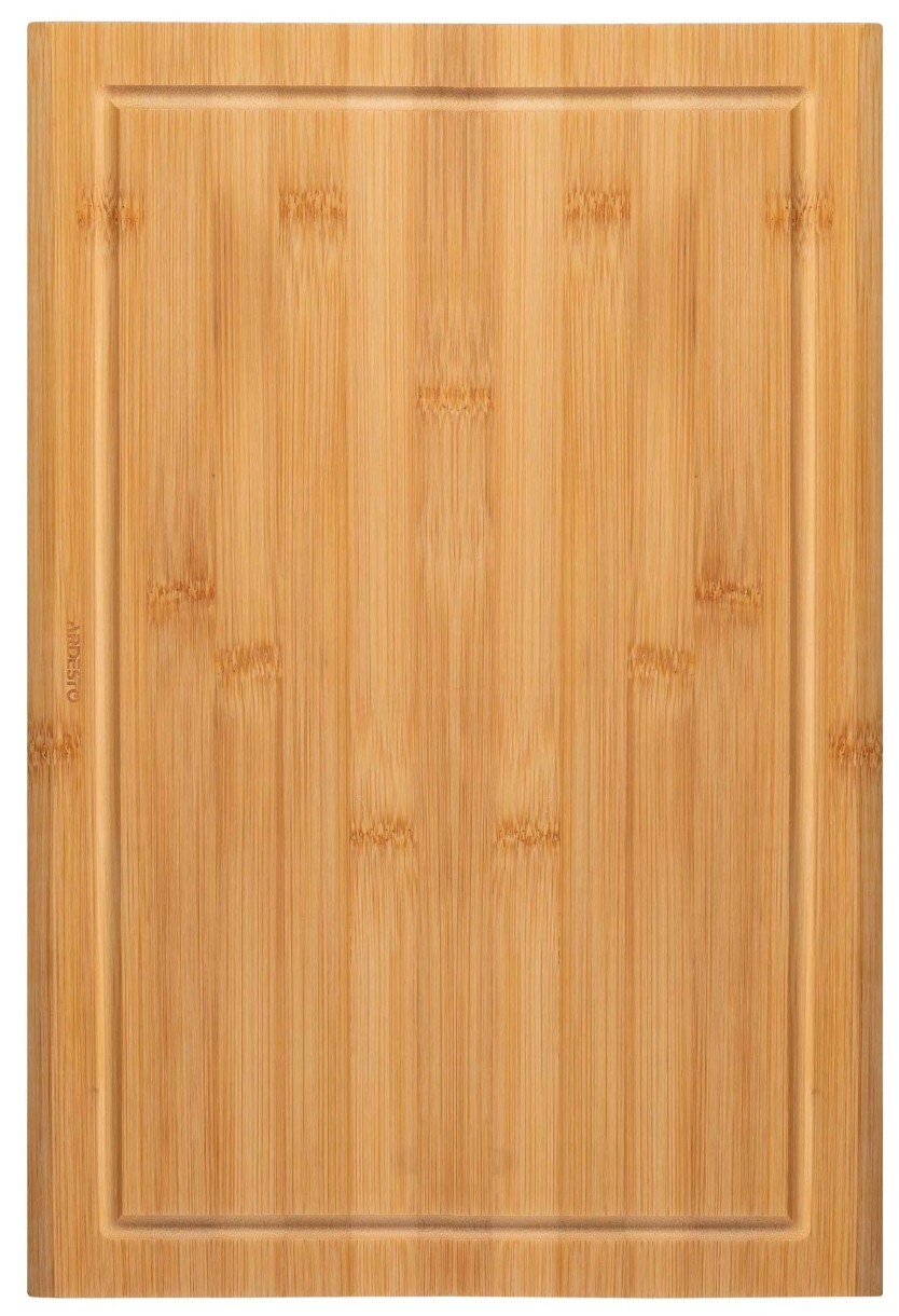 ARDESTO AR1440BA
