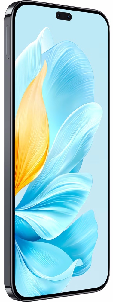 Honor 200 Lite / 8GB / 256GB Black