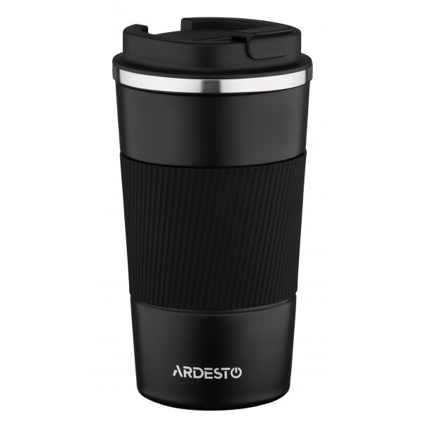 ARDESTO AR2650TMB