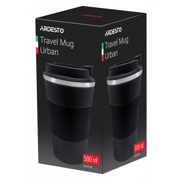 ARDESTO AR2650TMB