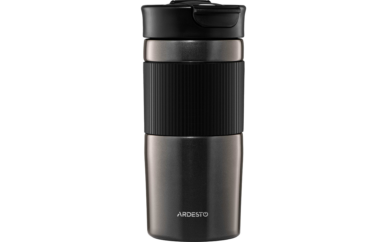 ARDESTO AR2645CMB