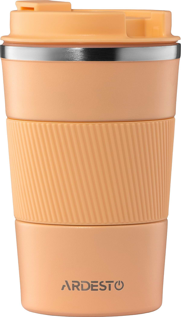 ARDESTO AR2638PF